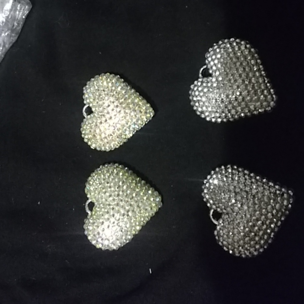 Jewelery